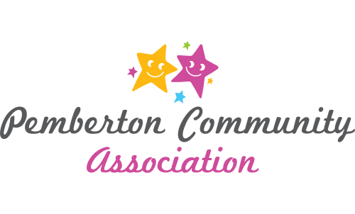 The Pemberton Community Association is a not for profit voluntary group based in Wigan, Est in 2003, We also help young people to gain volunteering experience