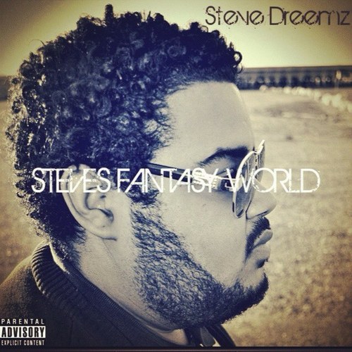 SteveDreemz's profile picture. I rap/sing/engineer for Tru Al-Keyz,,,,, for booking email stevedaco@yahoo.com or call 3012677422  GO DOWNLOAD TRU AL-KEYZ FRAT PARTY