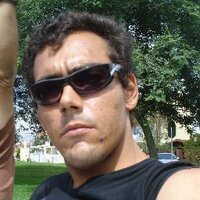 giorgiorg fabricio d (@giorgio0007) 's Twitter Profile