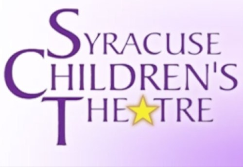 K8lynO's profile picture. Going into the world knowing someone loves you and going out knowing the same, all problems can be dealt with.
     - Michael Jackson