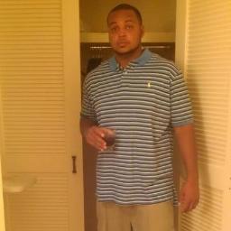 Aiming pass the sky, Corporate thuggin, Destined to be great
