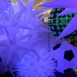 Cortinas de led DMX tudo em ate 6 vezes sem juros!!!