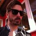 Stephan Friesinger (@stephfriesinger) Twitter profile photo Stephan Friesinger (@stephfriesinger) Twitter profile photo
