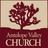 AV_Church's profile image