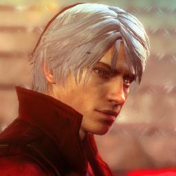 Relaxed Cerberus detective who loves weapon crafting and children's card games. #MassEffectRP #GraceVerse bio: http://t.co/PvtGYBhI //