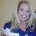 Stacie (@beachtime246) Twitter profile photo Stacie (@beachtime246) Twitter profile photo