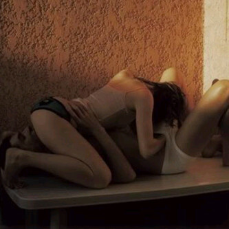 PIN:23B2B5FC