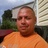 Tsunami2409's profile image
