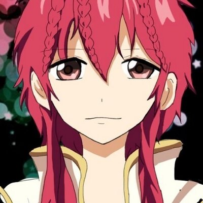 アルア