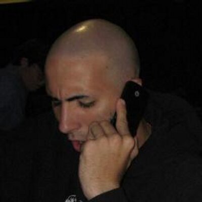 floske's profile image
