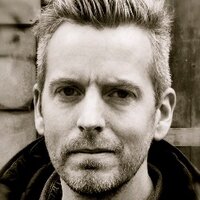 Mattias Hagberg (@mattiashagberg) 's Twitter Profile