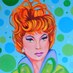 endora62 (@endora62) Twitter profile photo