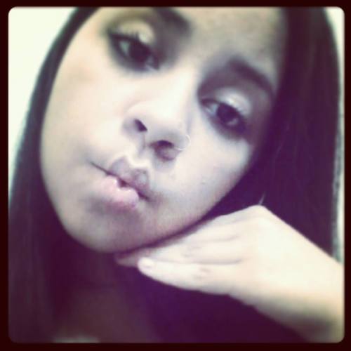 divando pra vcs :3 sqñ,