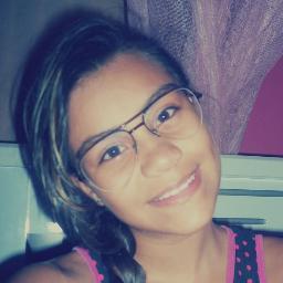 “ B E L I E V E ”