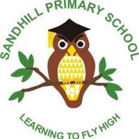 Sandhill Primary (@sandhillprimary) 's Twitter Profile