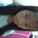 ♡ Huey Yee ♡ - @Ms_yee - Twitter