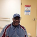 ROBERT RANDALL BROWN - @MRONEDERF1 - Twitter