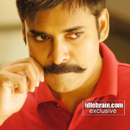 sanjeevepavan's profile picture. 