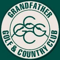 Grandfather GCC (@grandfathergcc) 's Twitter Profile