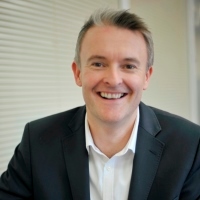 Pharma & Digital Health Guy.
Currently enjoying life as VP @veevasystems
Also interested in @LUFC and cycling.