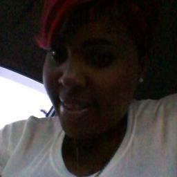 am a very nice person a mother of four am a customs officer and a chef working on opening my own restaurant  if you wanna chat add me at brownskin1000@hotmail