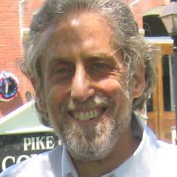 Author of The Straight Dope https://t.co/uxHXubFqfT Weekly column at https://t.co/g0jK1MFE6n where I have 108k followers. Top writer in politics, history, books...