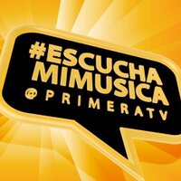 Primera Television (@primeratv) 's Twitter Profile