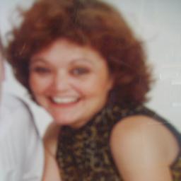 bonnegray53's profile picture. I used to think that by working hard I would prosper, but I found out that by empowering others to prosper, that's how I would prosper!.