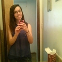 Mariah Mata - @Riah628 - Twitter