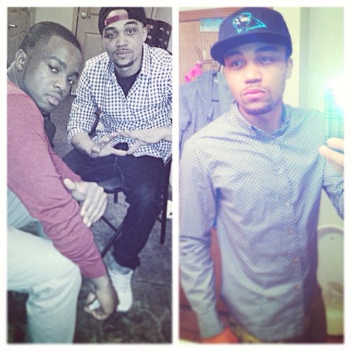 Orangeboi's profile picture. 