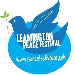 LeamPeaceFest Profile Picture