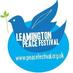 LeamingtonPeaceFest (@leampeacefest) Twitter profile photo LeamingtonPeaceFest (@leampeacefest) Twitter profile photo