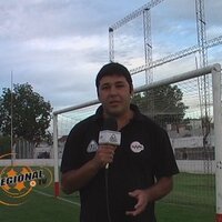 Carmelo Petruzzo (@carmelodeazul) 's Twitter Profile