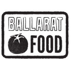 BallaratFood Profile Picture