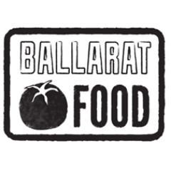 The Ballarat Food Network