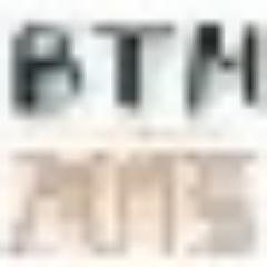 Los Encuentros BTM, se han instalado como un espacio destacado de reflexión e intercambio en el ámbito regional de la educación.
