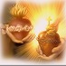 Lourdes Maria (@lourdes2217) Twitter profile photo