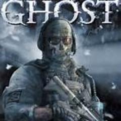 ¡Hola! Soy un Youtuber,me gustan los videojuegos como el COD,los de Fútbol etc....vota mis videos! Agregárme a ps3! ¡Adiós!