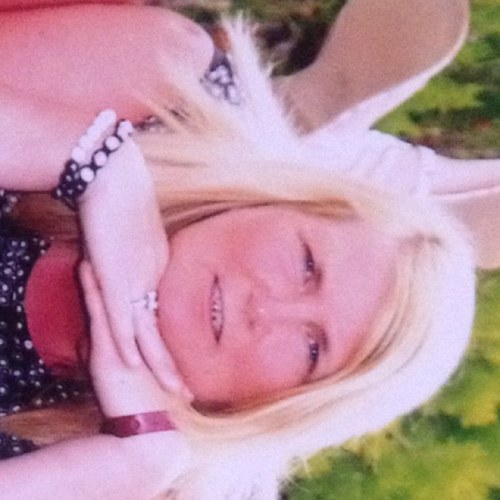 SHocknull's profile picture. 