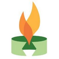 Colleges of Distinction (@codschoolsearch) 's Twitter Profile