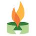 Colleges of Distinction (@codschoolsearch) Twitter profile photo