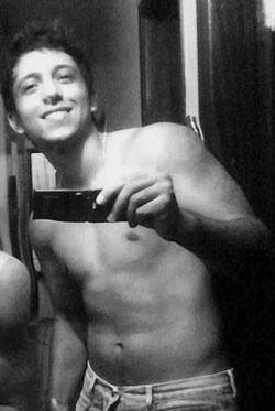 Picture