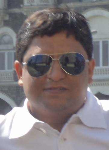Love India
