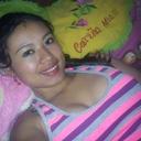 Mary luz Montero - @MaryluzMontero2 - Twitter