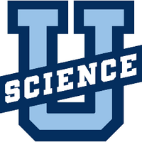 Science-U (@scienceupsu) 's Twitter Profile Photo Science-U (@scienceupsu) 's Twitter Profile Photo