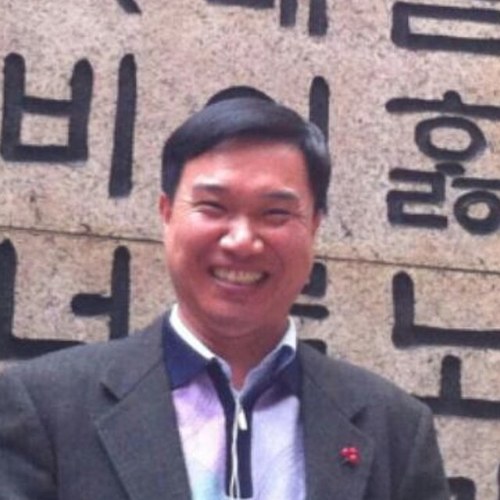 따뜻한 자본주의 4.0을 리딩허는기업 kt IT서포터즈
IT 나눔으로 다같이 항복한세상을 만드는 행복 전도사