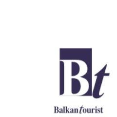 BTDS_Btds's profile picture. One of the prominent asset management companies in Bulgaria specializing in the management of hotels, resorts, tour operators and agencies.