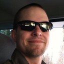 Raymond Collier - @CollierRaymond - Twitter