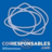 Corresponsables Profile Image