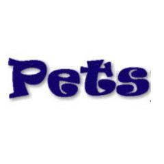 Pet news, pet products deals and more.
